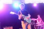 Thumbs/tn_Poppodium Noordwijk 't laatste nachie 015.jpg
